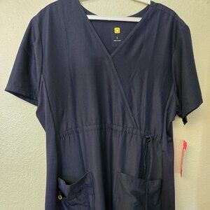 Wonder Wink Maternity Stretch